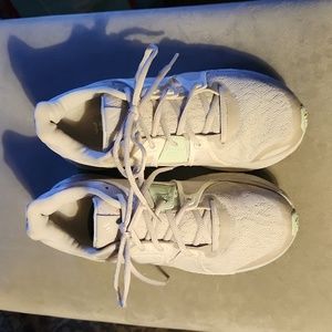 Adidas SuperNova Sequence women's Athletic shoes